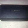Genuine Dolce & Gabbana Aviator polarised unisex sunglasses Image 2