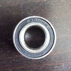 63801RS Ball bearings ABEC-3