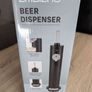 Ambiano beer dispenser Image 3