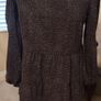 Ladies blouse Brand new Image 7