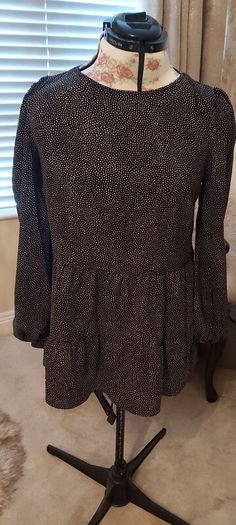 Ladies blouse Brand new