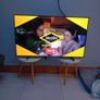 50incnes Samsung tv Image 4