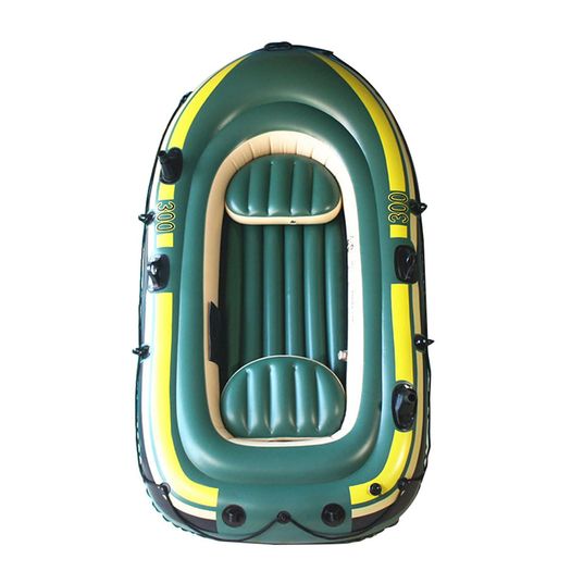 Brand New kayak Boat Set