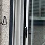 pvc door Image 2