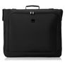 Tripp Black Essentials Business Premium Suiter - brand new Image 6