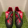 Adidas Predator Powerswerve FG Football Boots | UK 9.5 Image 2
