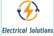 Electrician Available