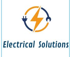 Electrician Available