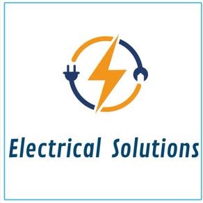 Electrician Available