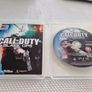 Call of Duty Black Ops PlayStation3 Ps3 Games Original Image 3