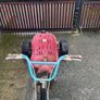HomeMade Go Cart Image 7