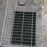 Medium Dog Crate Image 2