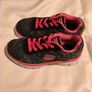 Skechers Trainers, size EU-30, UK-13 Image 4