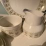 Royal Doulton vintage tea set Image 7