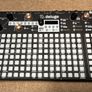 Synthstrom Deluge (OLED) Image 5