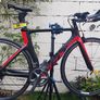 Felt B2 Pro   TT bike '51 Image 2
