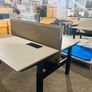 home office clearance stock MESSAGE FOR PRICES Image 6