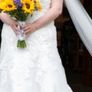 wedding dress Image 2