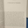 Ned Power biography (Waterford GAA interest) Image 10