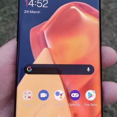 oneplus 9 pro
