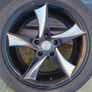 Alloys for Sale Image 7