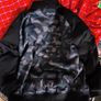 Alpinestars Chrome Hoody Image 2