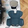 Maxi Cosi Pebble 360 swivel & isofix base Image 8