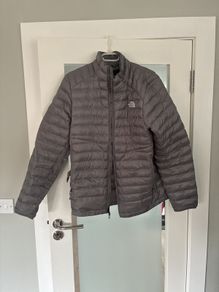 The North Face Mens Jacket