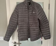 The North Face Mens Jacket
