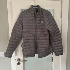 The North Face Mens Jacket