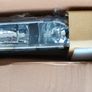 Depo, Volkswagon Passat B8,b8 Alltrack Left Front Daytime Running Light, Depo 441-2059l-ue Image 2