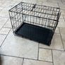 dog crate Image 2