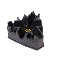 saris fluid 2 and training block