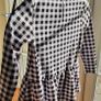 A fab Girls Top New Condition Age 8 to 9 Yrs Image 2