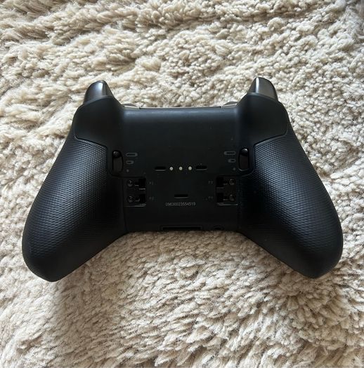 xbox controller elite series 2