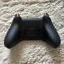 xbox series x Image 8