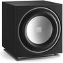 Dali Sub E-12F Subwoofer Satin Black/White Image 3