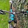 Mountain bike, Yeti 575 Image 5