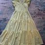 Summer dresses size M Image 3