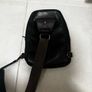 leather bag Image 3