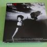 Duran Duran - Notorious (1987) - Vinyl Record + Hundreds More Image 2