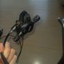 shimano disc brake Image 2