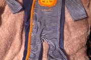 sleepsuit 12-18months