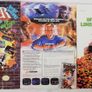 Spectacular Spider-Man #173, 174 & 175 Doctor Octopus Appearance (1991) Image 2