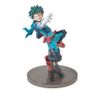 My Hero Academia Figures Image 8