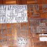 Catachan Heavy weapons Squads 40k Image 3