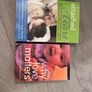 Parenting, Child Development & Attachment Books Image 2