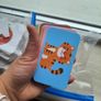 2 piece pzzle Image 5
