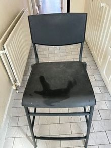 Stools