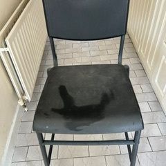 Stools